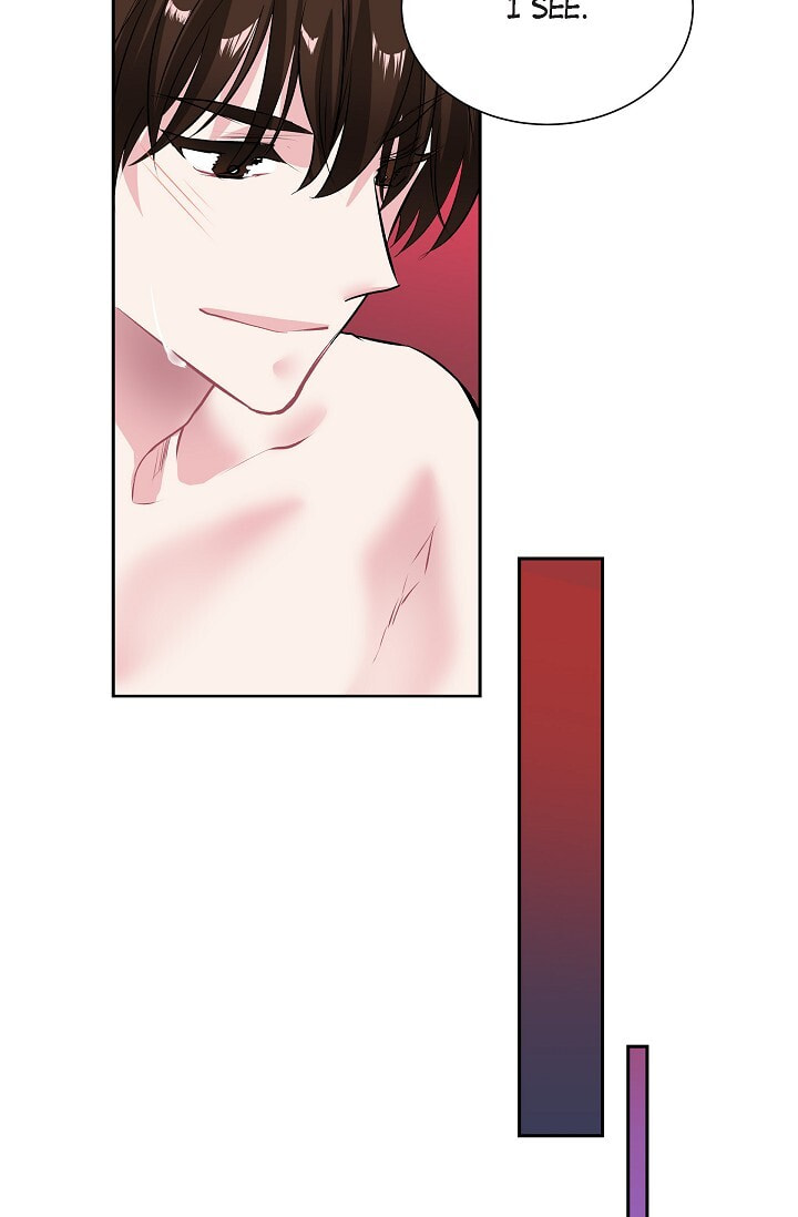 Read To Catch a Falling Star chapter 45.3 image 12 on Lezhin