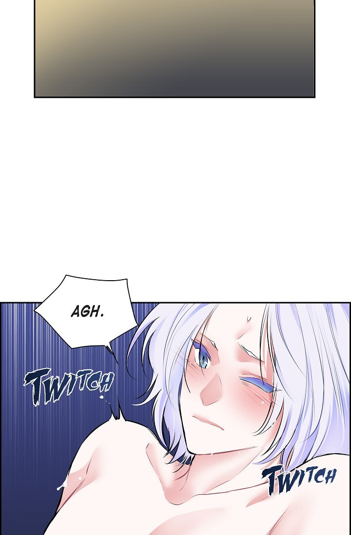 Read To Catch a Falling Star chapter 45.3 image 14 on Lezhin
