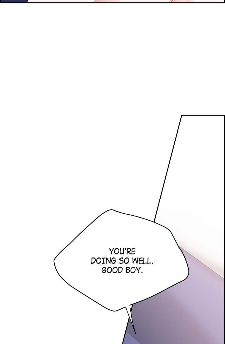 Read To Catch a Falling Star chapter 45.3 image 15 on Lezhin