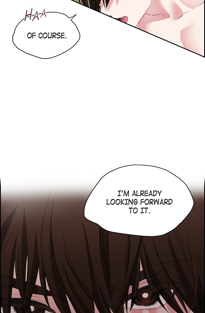 Read To Catch a Falling Star chapter 45.3 image 18 on Lezhin