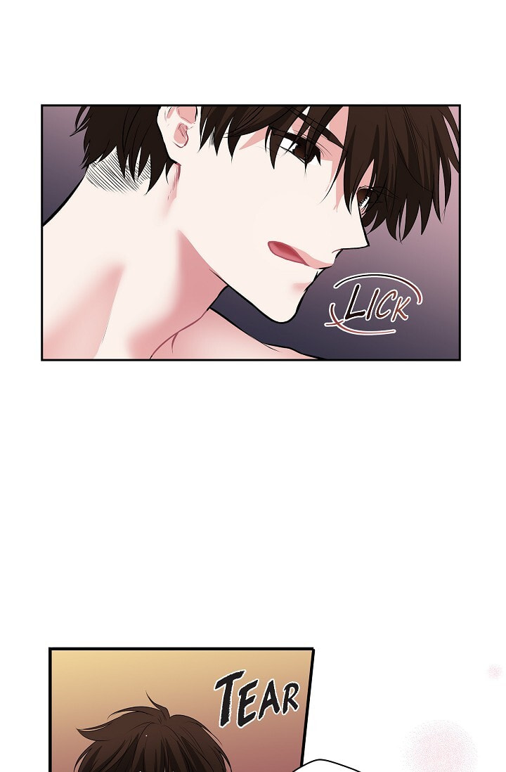 Read To Catch a Falling Star chapter 45.3 image 22 on Lezhin