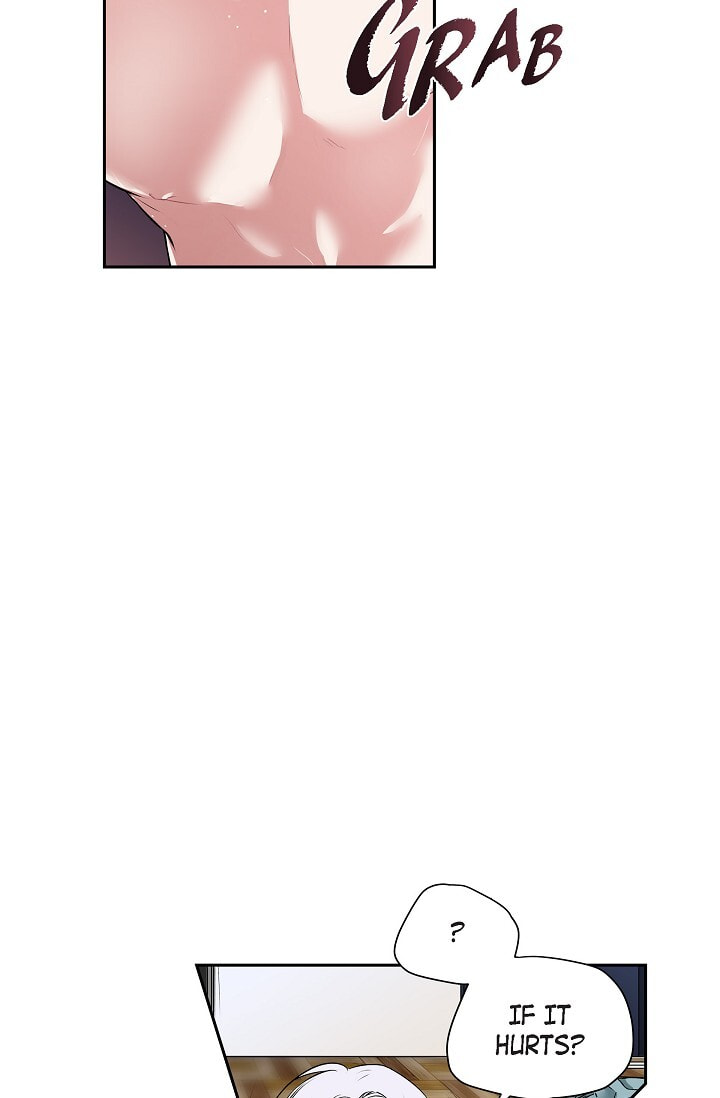Read To Catch a Falling Star chapter 45.3 image 25 on Lezhin