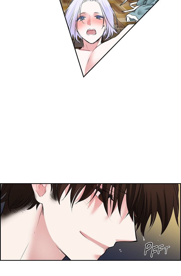 Read To Catch a Falling Star chapter 45.3 image 26 on Lezhin