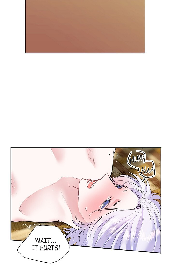 Read To Catch a Falling Star chapter 45.3 image 29 on Lezhin
