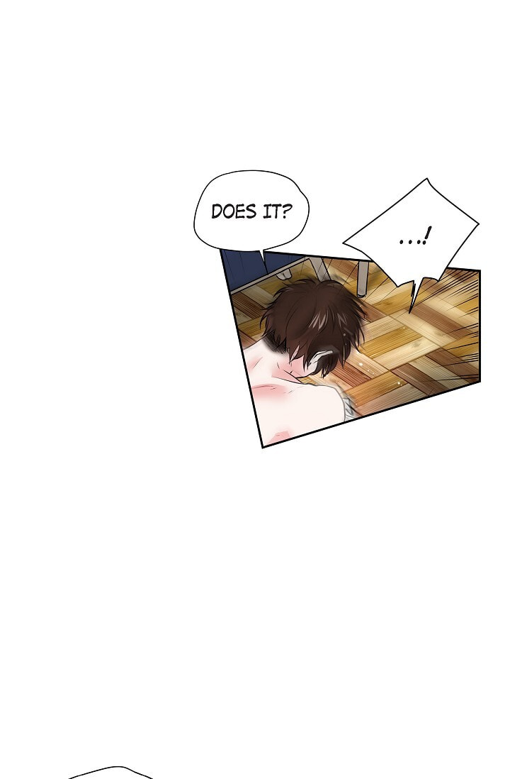 Read To Catch a Falling Star chapter 45.3 image 30 on Lezhin