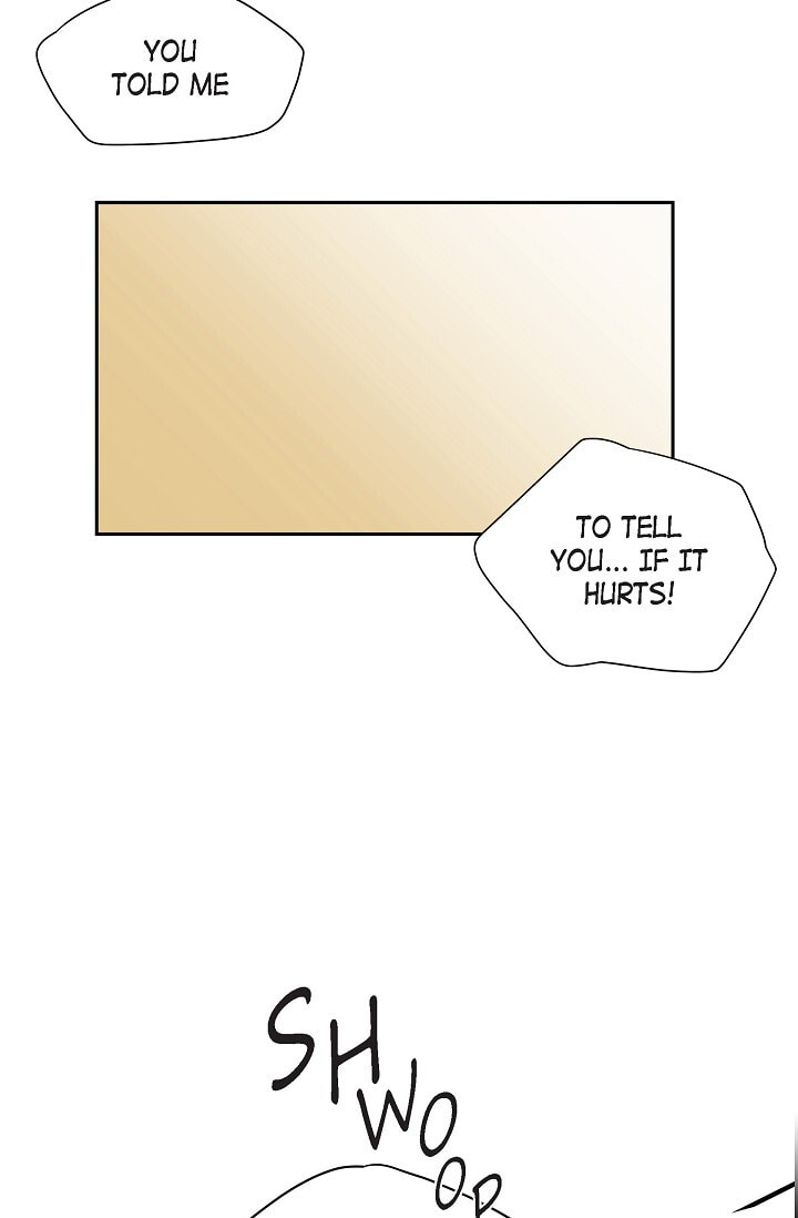 Read To Catch a Falling Star chapter 45.3 image 31 on Lezhin
