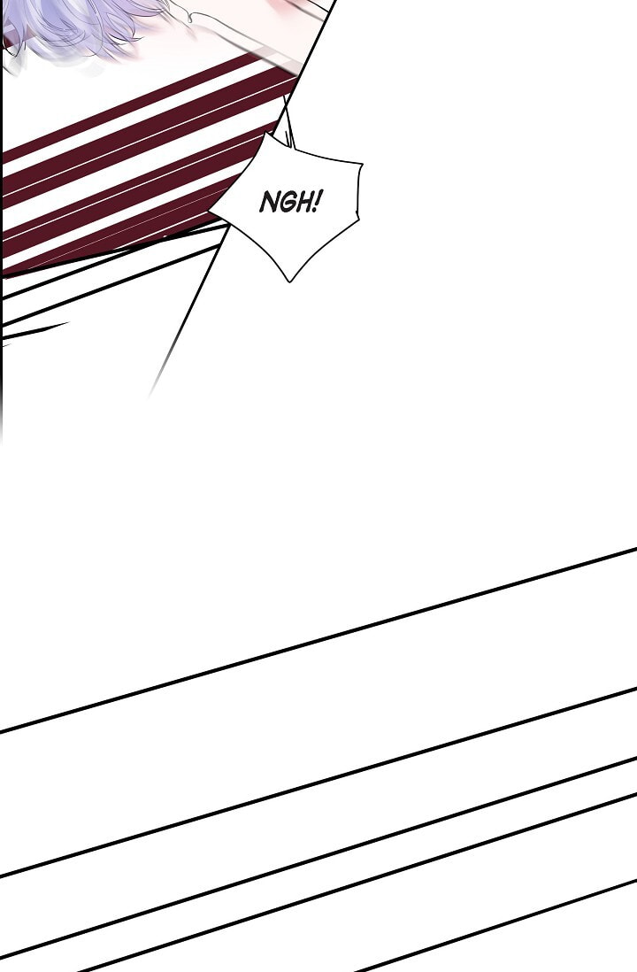 Read To Catch a Falling Star chapter 45.3 image 33 on Lezhin