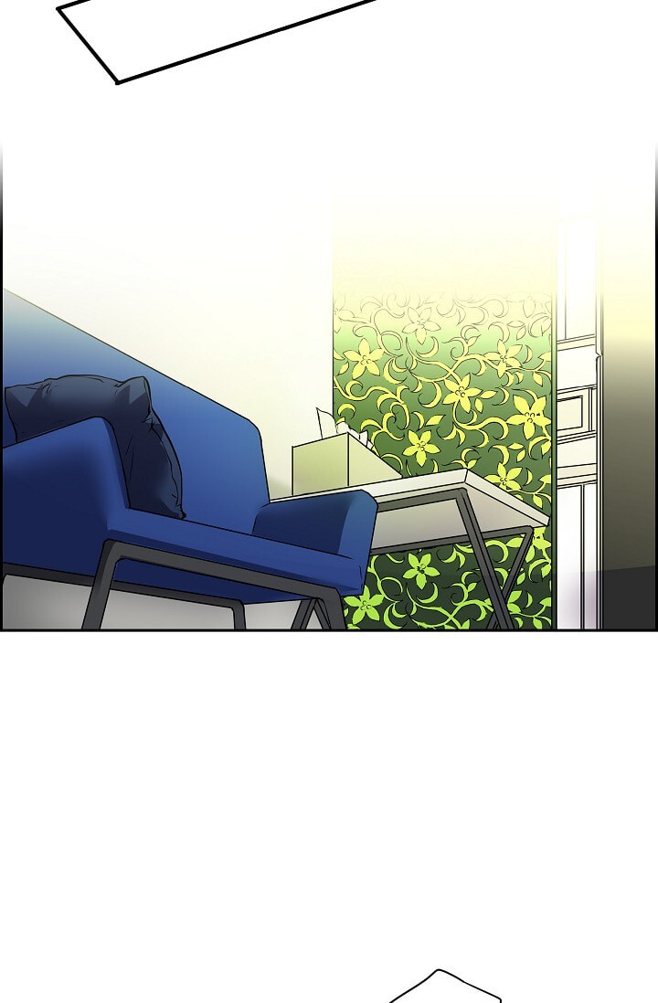 Read To Catch a Falling Star chapter 45.3 image 34 on Lezhin