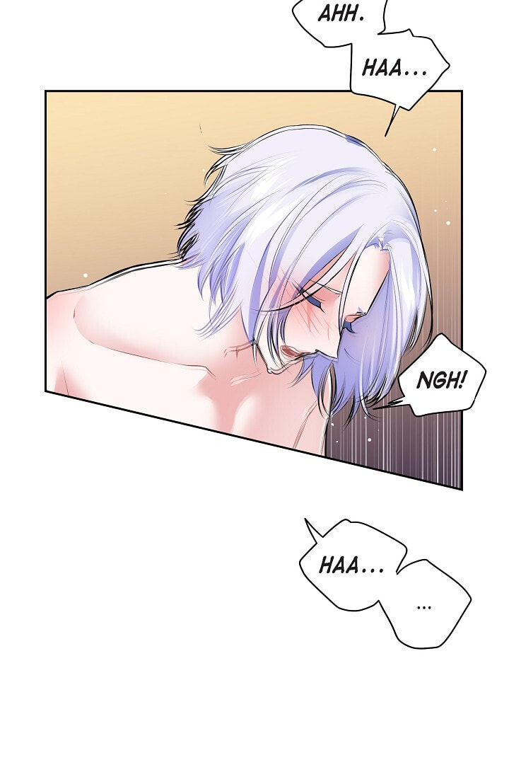 Read To Catch a Falling Star chapter 45.3 image 35 on Lezhin