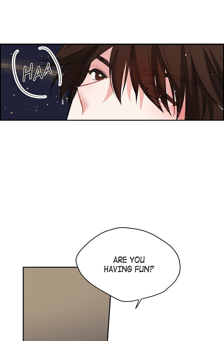 Read To Catch a Falling Star chapter 45.3 image 37 on Lezhin