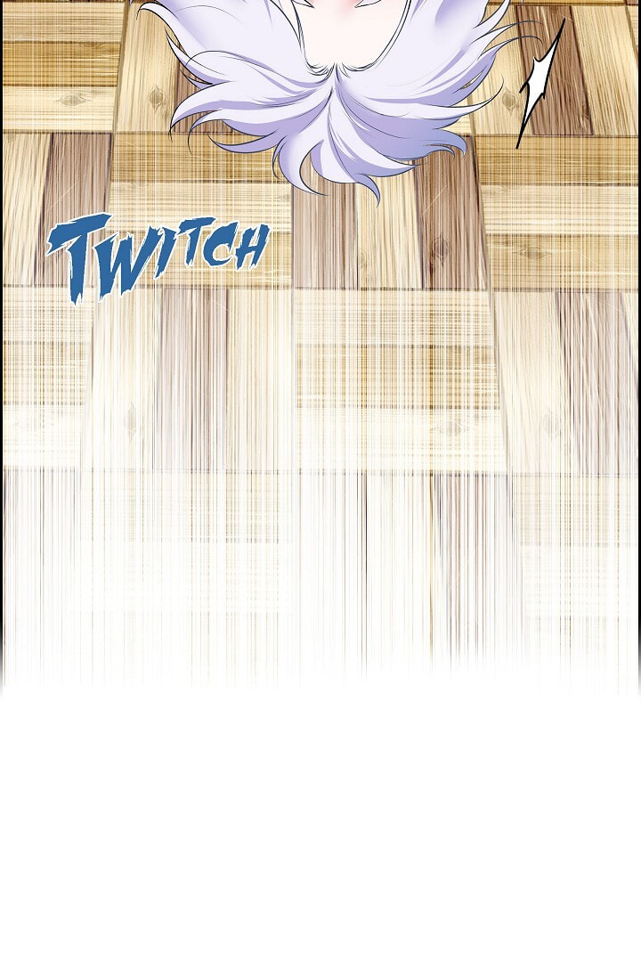 Read To Catch a Falling Star chapter 45.3 image 4 on Lezhin