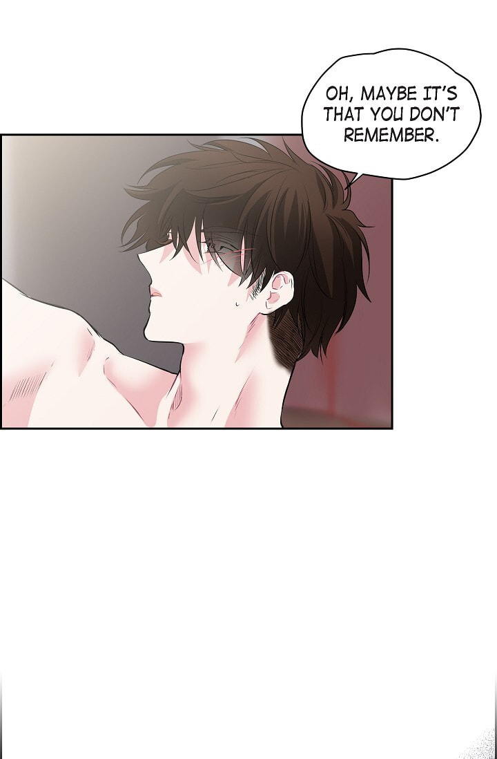 Read To Catch a Falling Star chapter 45.3 image 41 on Lezhin