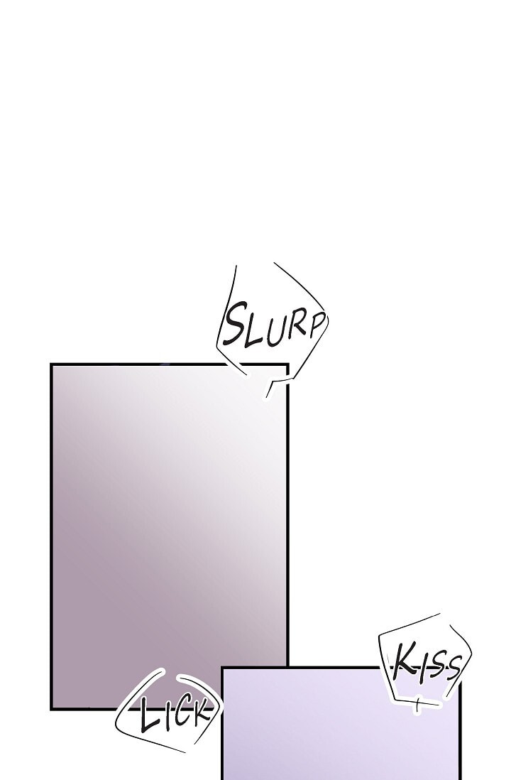 Read To Catch a Falling Star chapter 45.3 image 43 on Lezhin