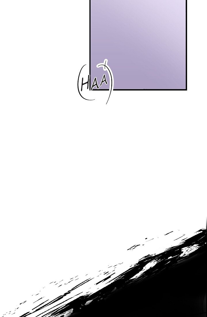 Read To Catch a Falling Star chapter 45.3 image 44 on Lezhin