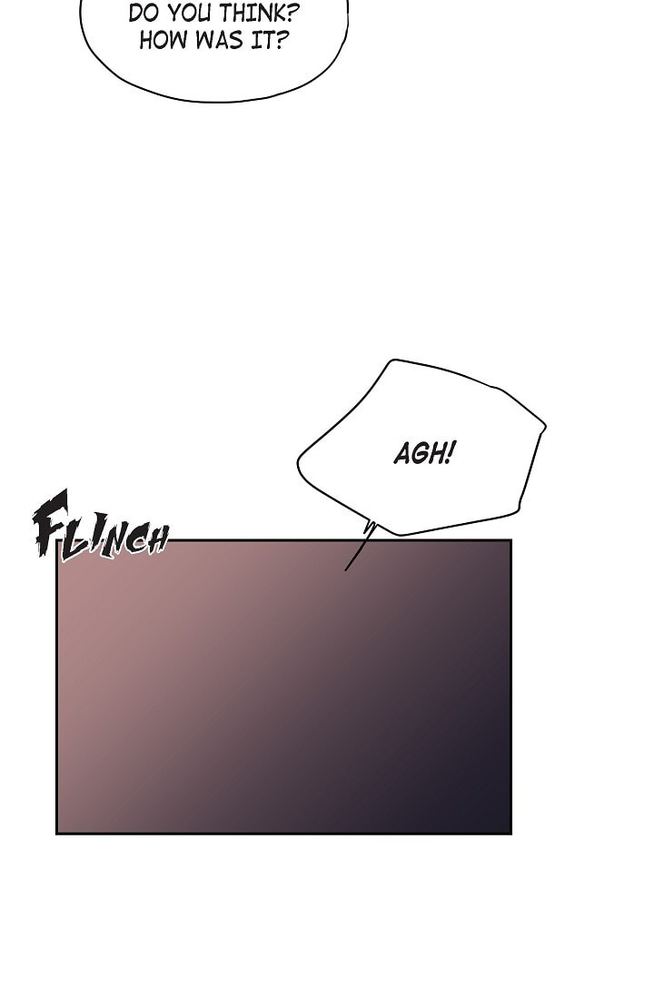 Read To Catch a Falling Star chapter 45.3 image 51 on Lezhin