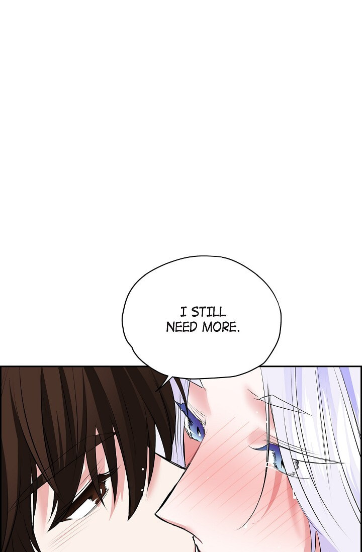 Read To Catch a Falling Star chapter 45.3 image 53 on Lezhin