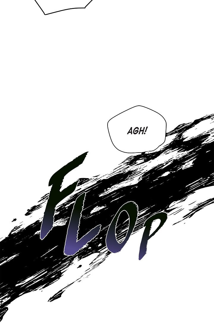 Read To Catch a Falling Star chapter 45.3 image 55 on Lezhin