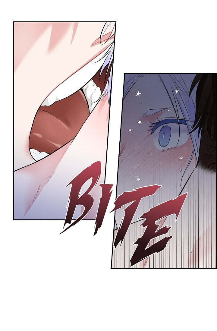 Read To Catch a Falling Star chapter 45.3 image 57 on Lezhin
