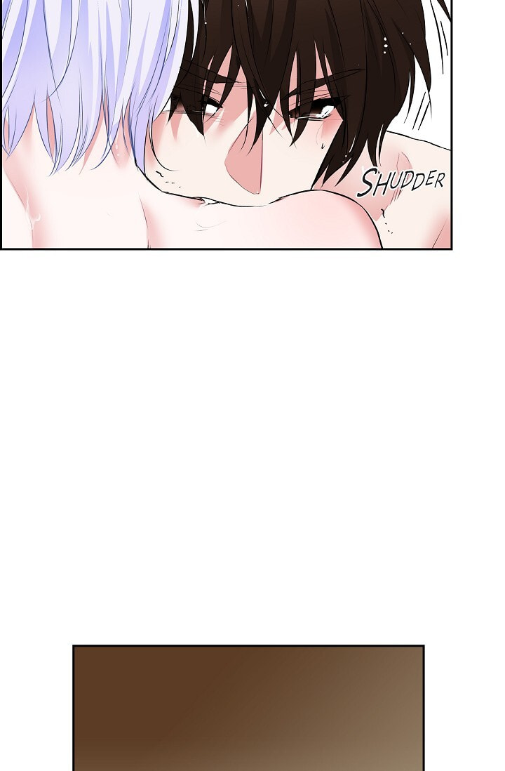Read To Catch a Falling Star chapter 45.3 image 60 on Lezhin