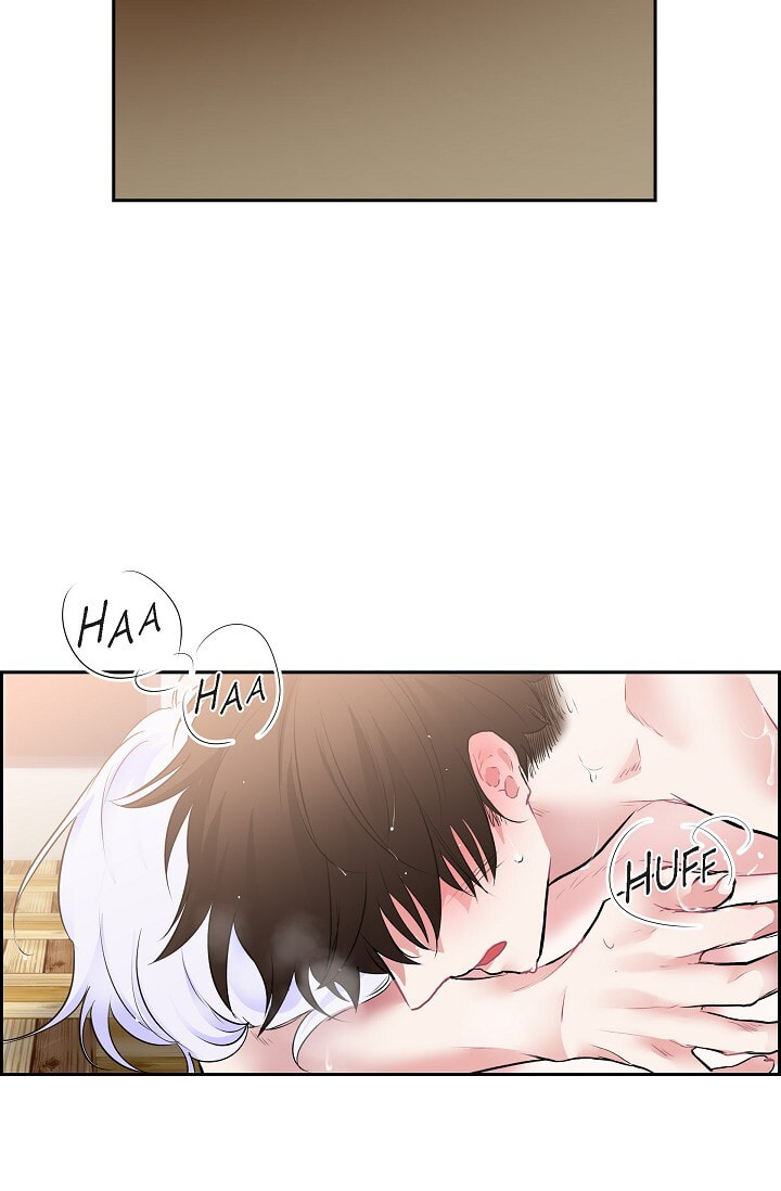 Read To Catch a Falling Star chapter 45.3 image 61 on Lezhin