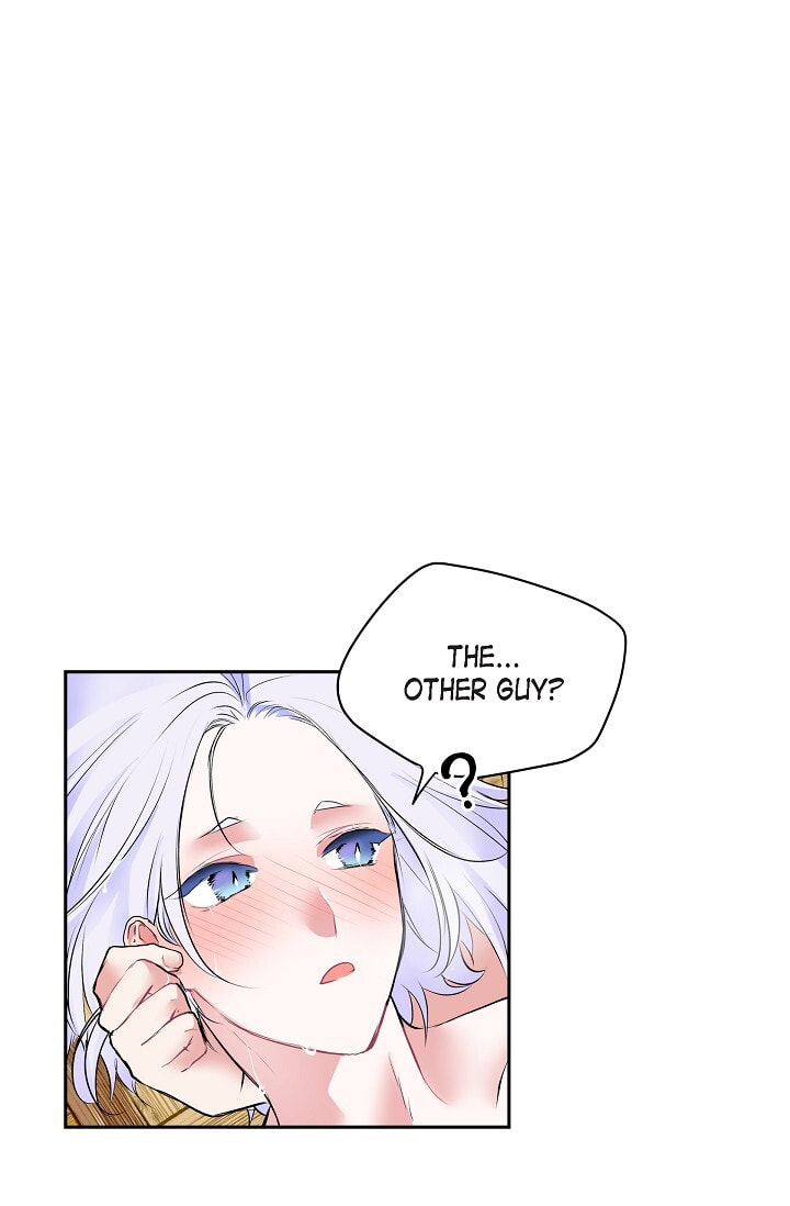 Read To Catch a Falling Star chapter 45.3 image 63 on Lezhin