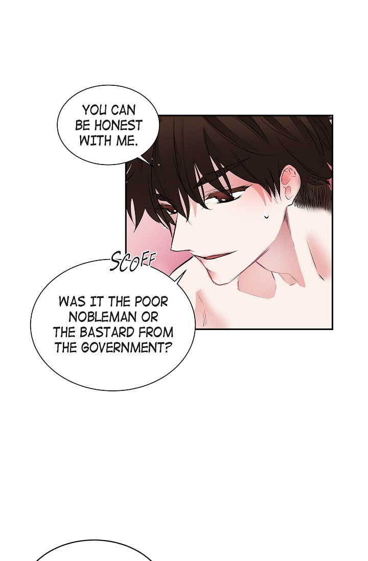 Read To Catch a Falling Star chapter 45.3 image 64 on Lezhin