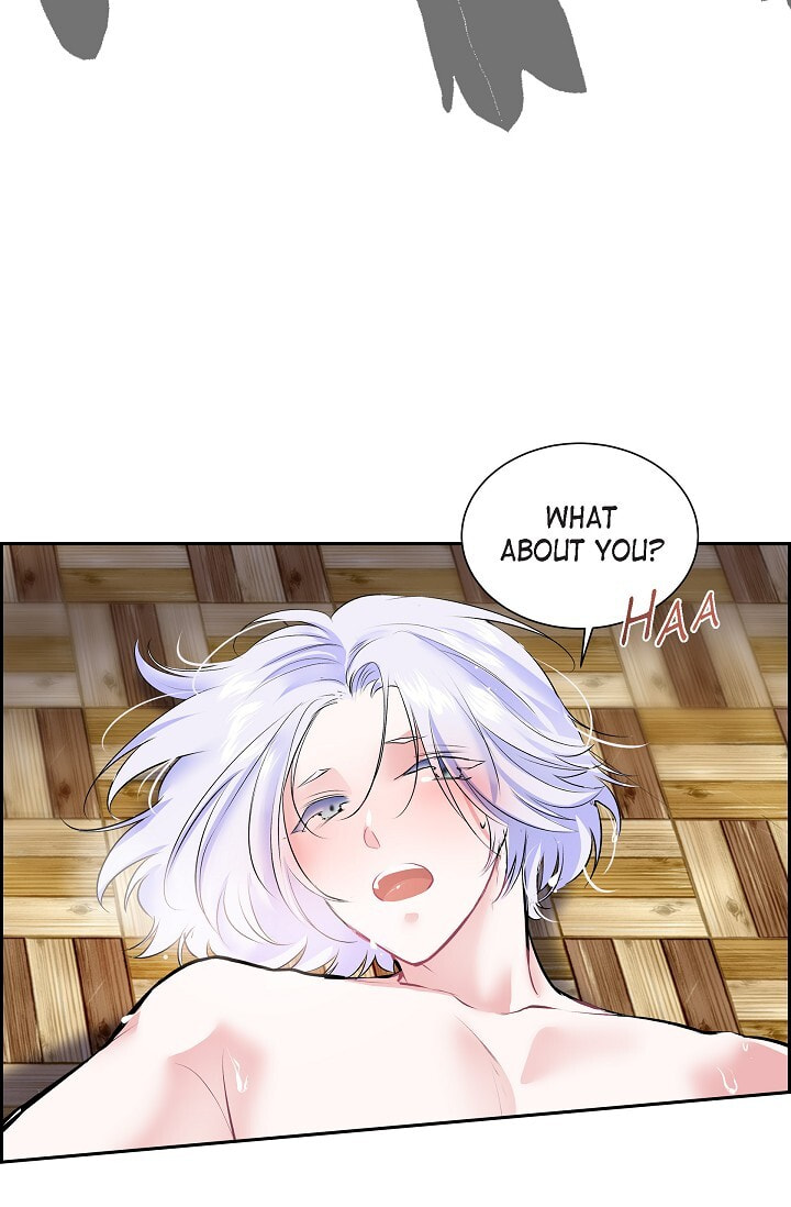 Read To Catch a Falling Star chapter 45.3 image 7 on Lezhin