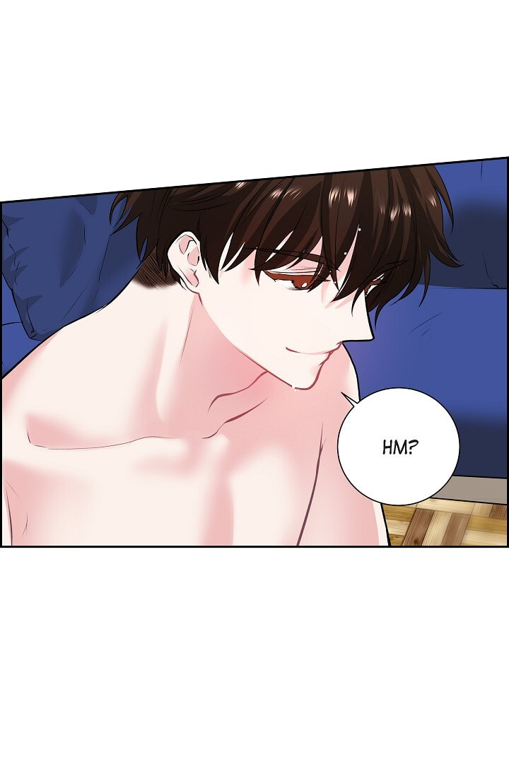 Read To Catch a Falling Star chapter 45.3 image 8 on Lezhin