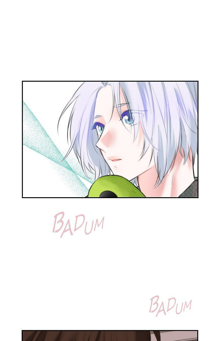 Read To Catch a Falling Star chapter 45.4 image 10 on Lezhin