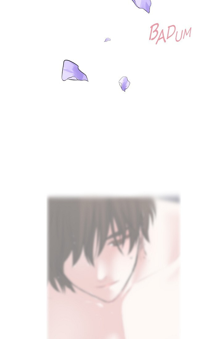 Read To Catch a Falling Star chapter 45.4 image 13 on Lezhin