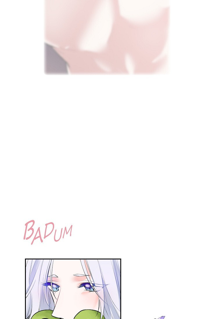 Read To Catch a Falling Star chapter 45.4 image 14 on Lezhin