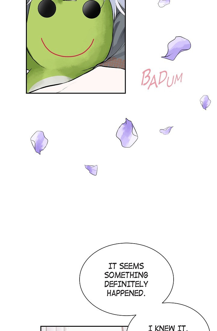 Read To Catch a Falling Star chapter 45.4 image 15 on Lezhin