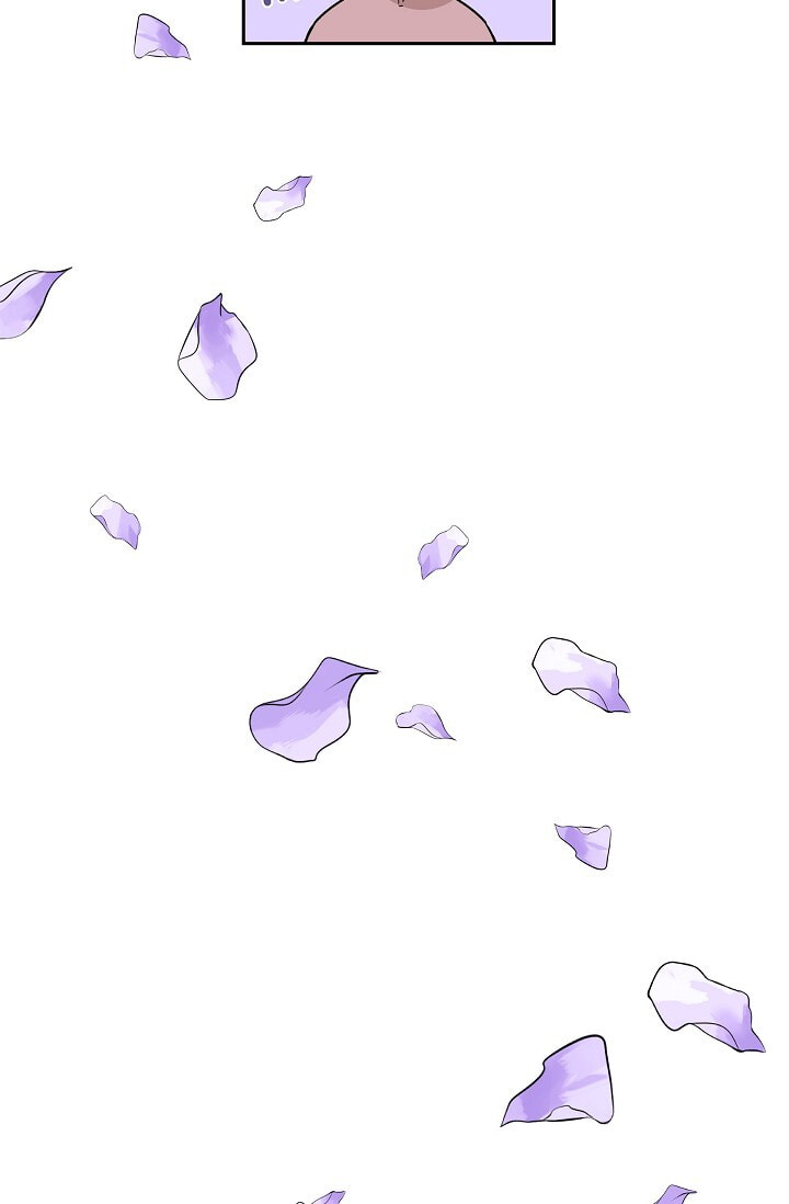 Read To Catch a Falling Star chapter 45.4 image 18 on Lezhin