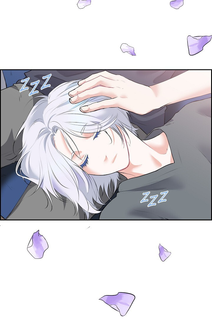 Read To Catch a Falling Star chapter 45.4 image 19 on Lezhin