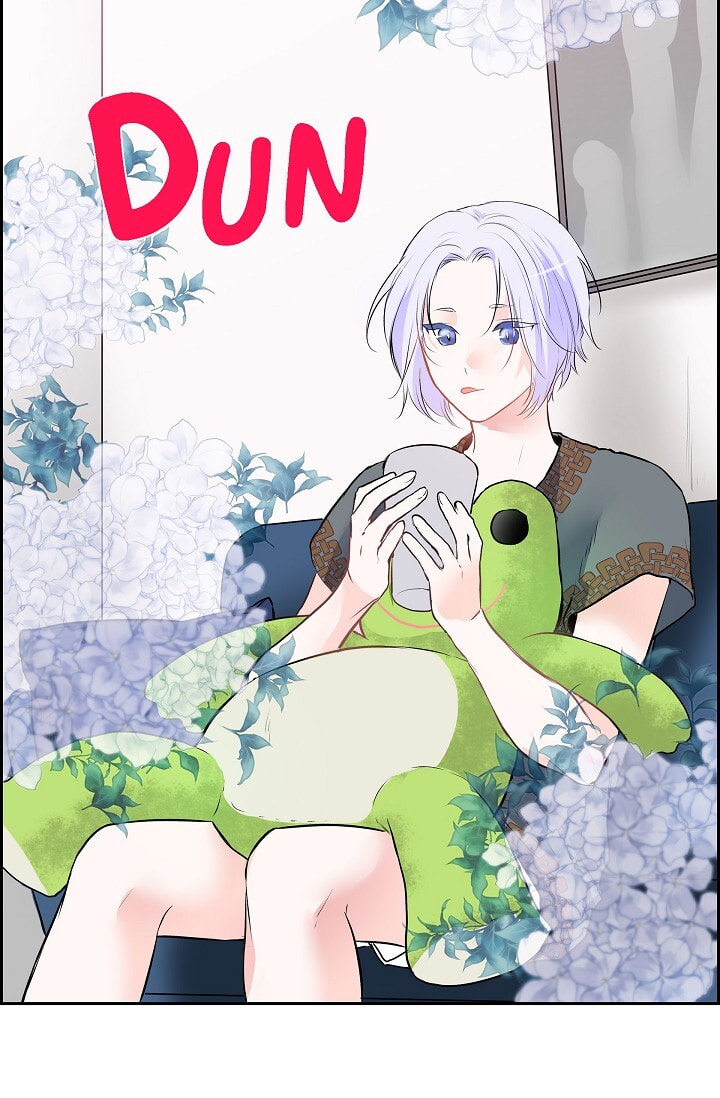 Read To Catch a Falling Star chapter 45.4 image 2 on Lezhin