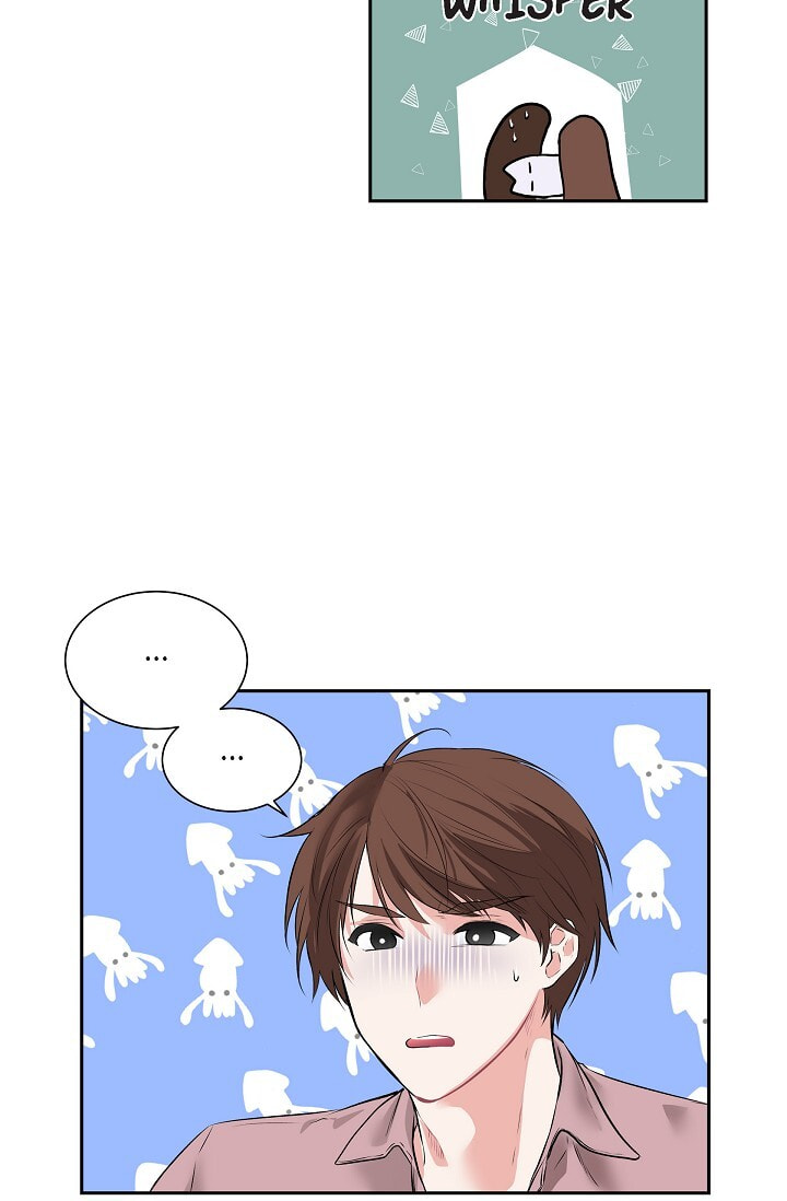 Read To Catch a Falling Star chapter 45.4 image 29 on Lezhin