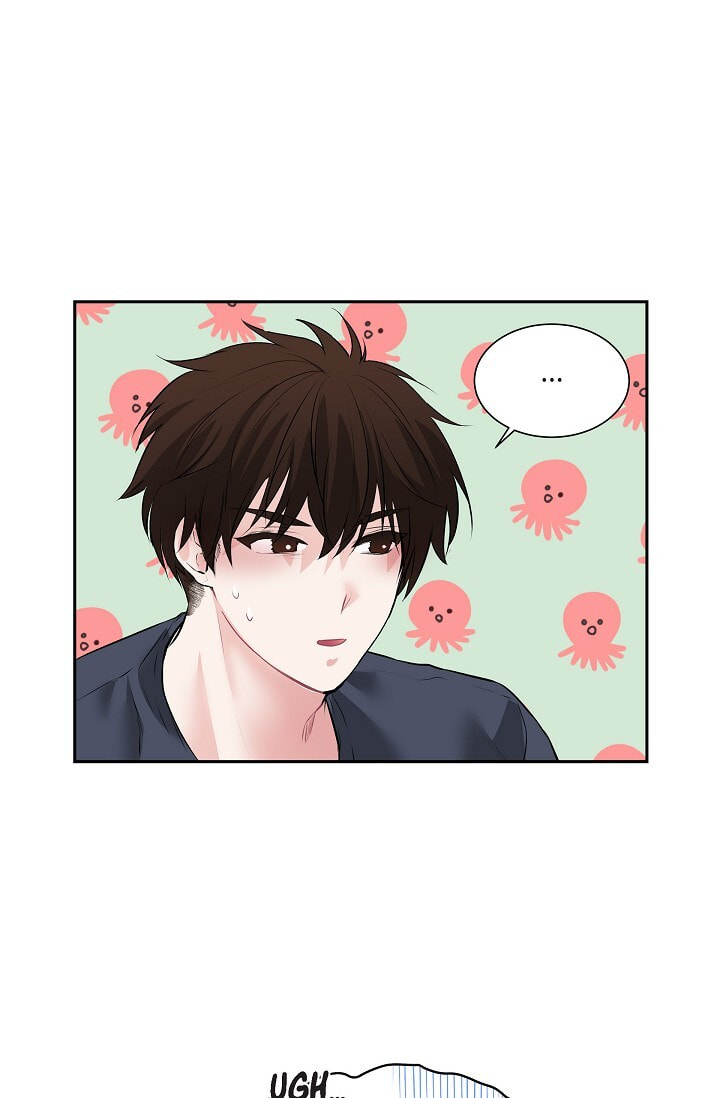 Read To Catch a Falling Star chapter 45.4 image 30 on Lezhin