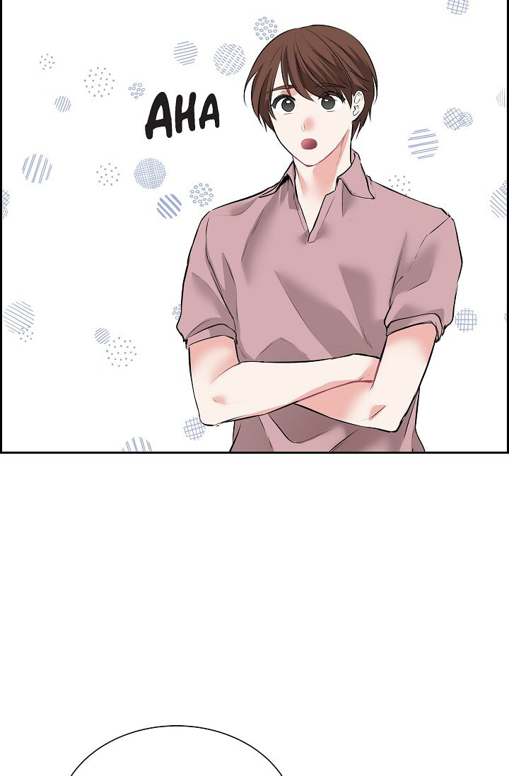 Read To Catch a Falling Star chapter 45.4 image 33 on Lezhin