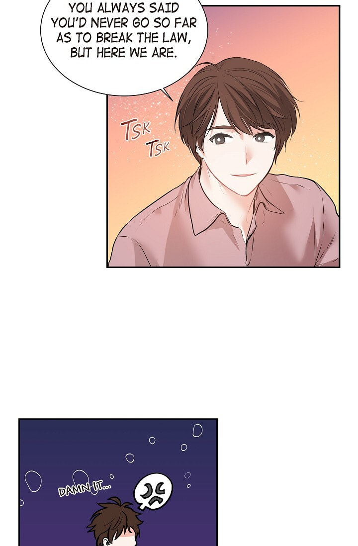 Read To Catch a Falling Star chapter 45.4 image 34 on Lezhin