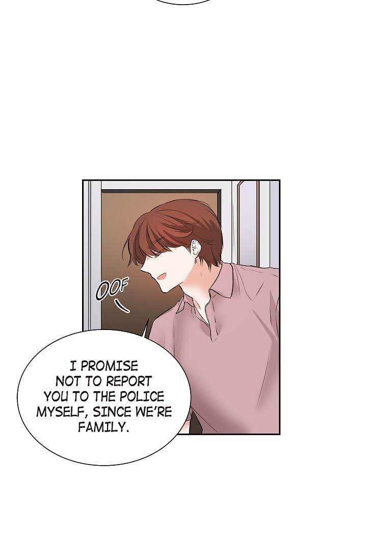 Read To Catch a Falling Star chapter 45.4 image 36 on Lezhin
