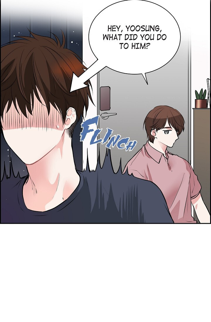 Read To Catch a Falling Star chapter 45.4 image 4 on Lezhin