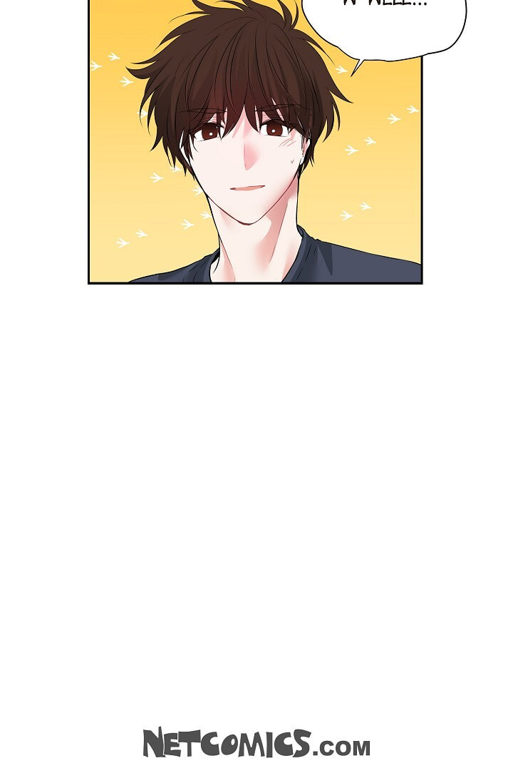 Read To Catch a Falling Star chapter 45.4 image 44 on Lezhin