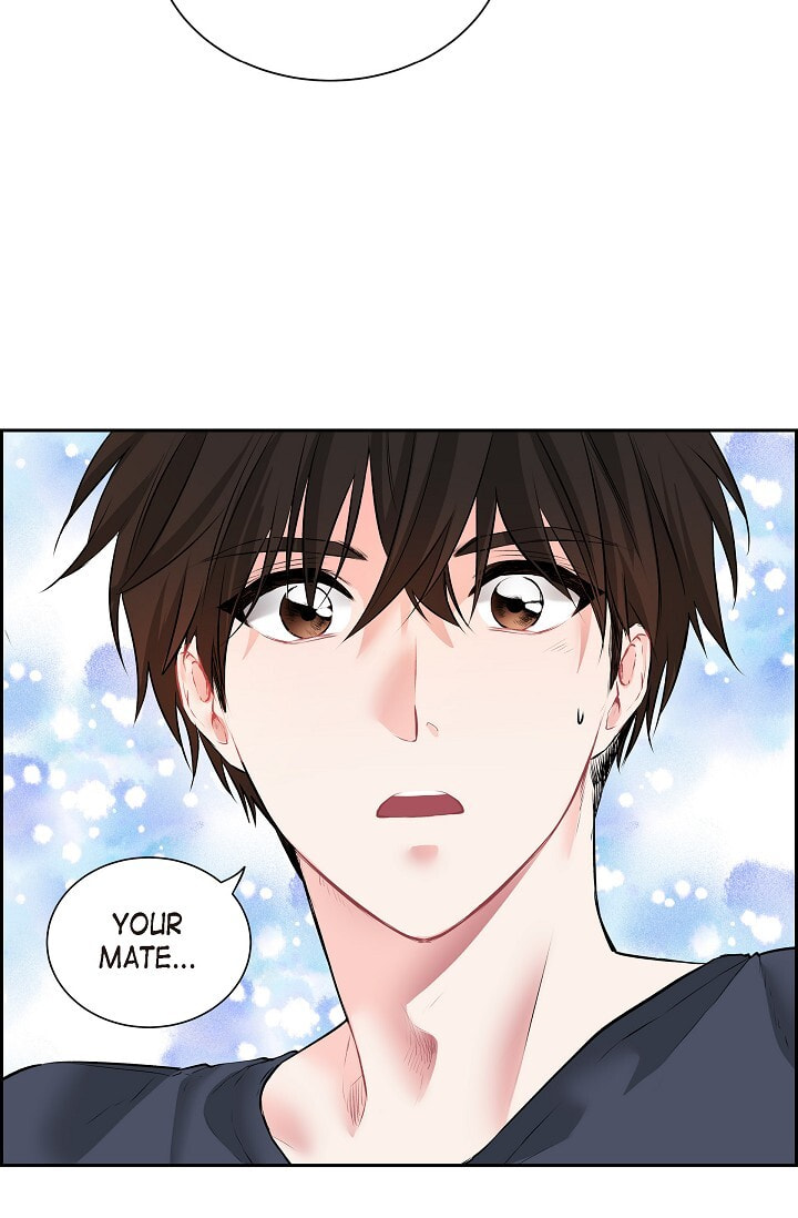 Read To Catch a Falling Star chapter 45.5 image 12 on Lezhin