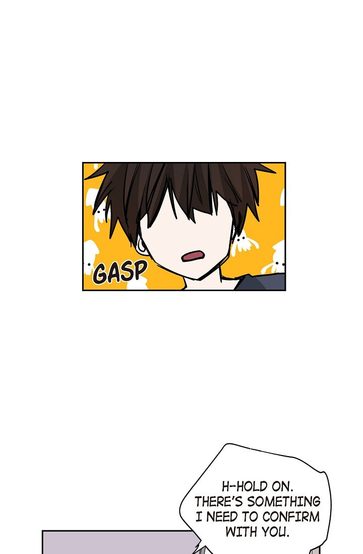 Read To Catch a Falling Star chapter 45.5 image 13 on Lezhin