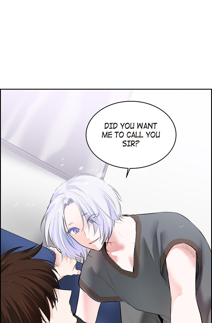 Read To Catch a Falling Star chapter 45.5 image 21 on Lezhin