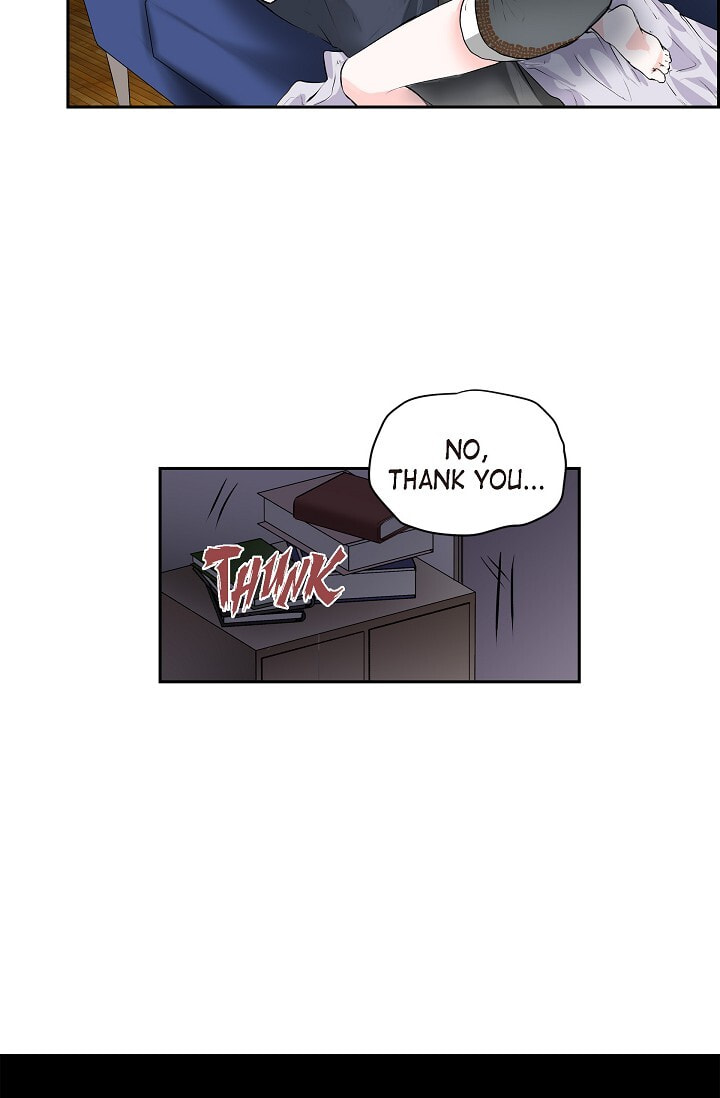 Read To Catch a Falling Star chapter 45.5 image 23 on Lezhin