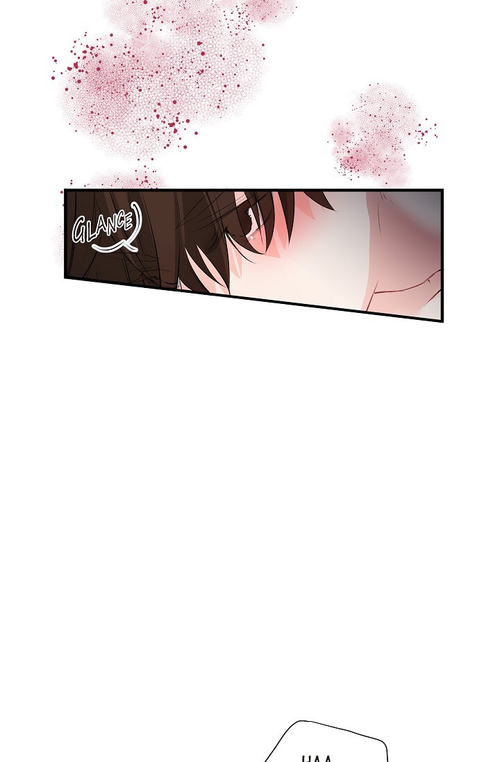 Read To Catch a Falling Star chapter 45.5 image 34 on Lezhin