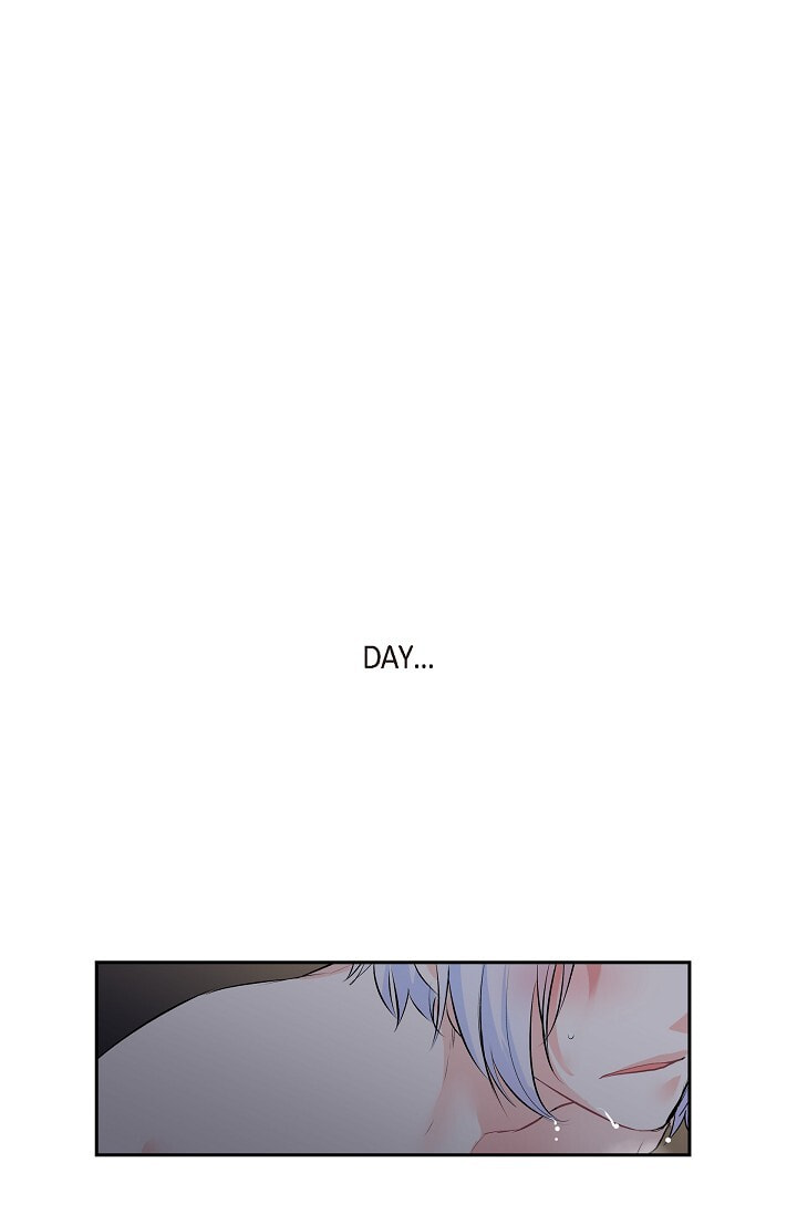 Read To Catch a Falling Star chapter 45.5 image 40 on Lezhin