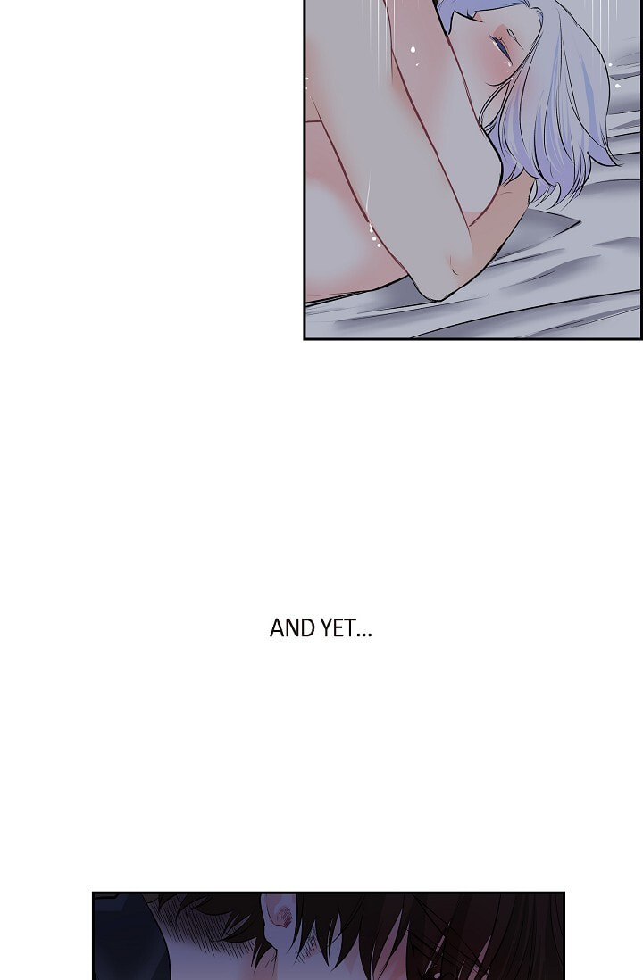 Read To Catch a Falling Star chapter 45.5 image 42 on Lezhin