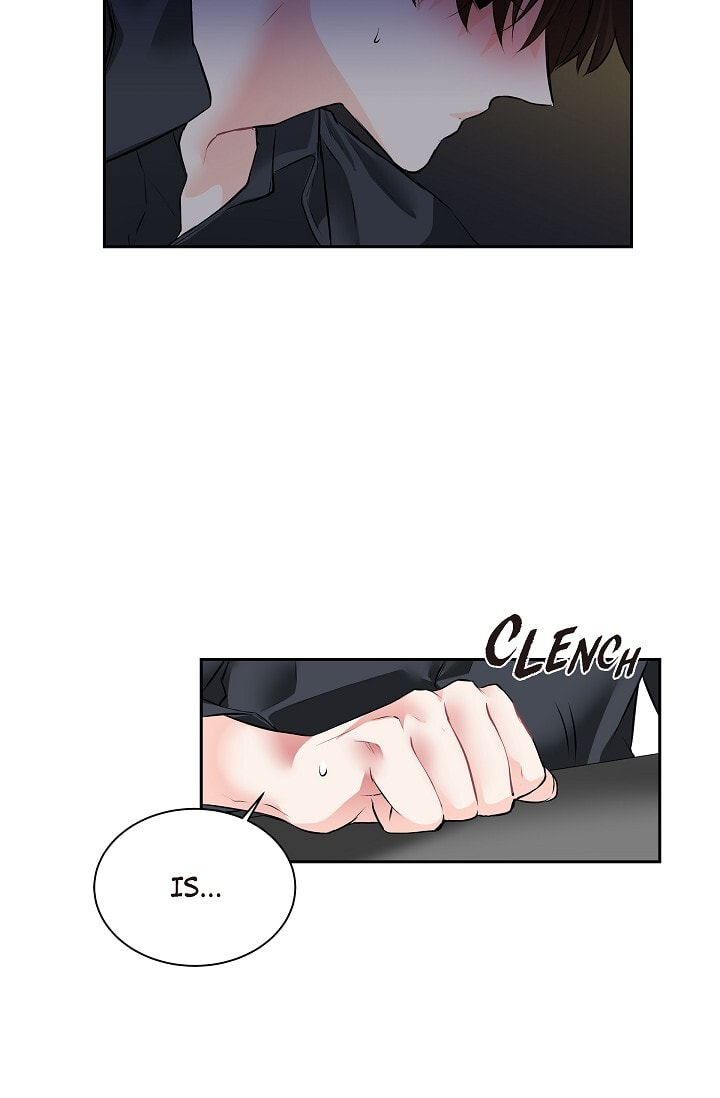 Read To Catch a Falling Star chapter 45.5 image 43 on Lezhin